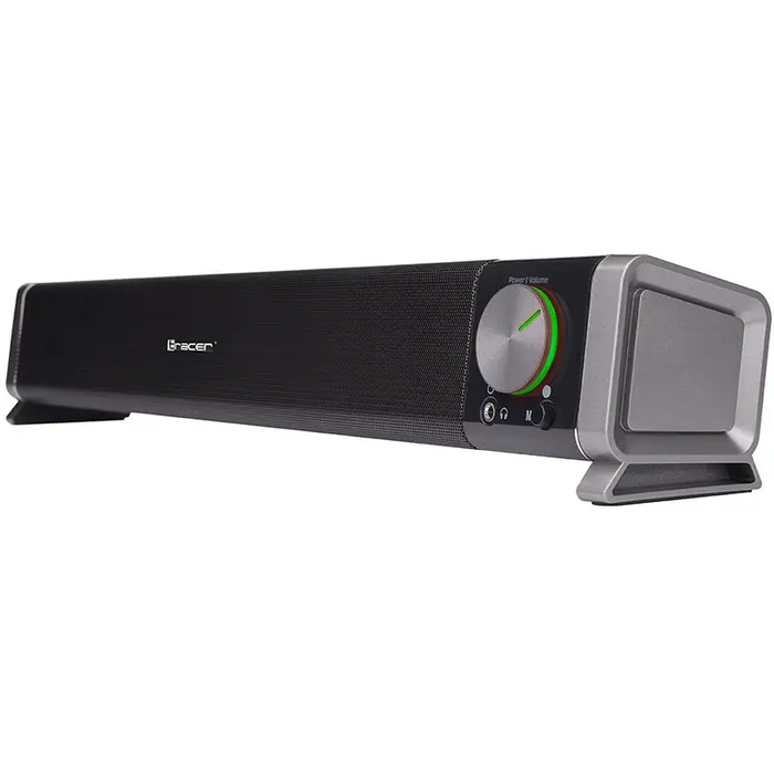 Tracer Nino Bluetooth Soundbar - Саундбар системи<<<Мултимедия<<<MediaTrade