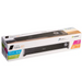 Tracer Nino Bluetooth Soundbar - Саундбар системи<<<Мултимедия<<<MediaTrade