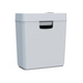 Tracer Razor 3 Paper Shredder White - ShreddersBIU-NIS<<<Office equipmentBIU<<<ActionPL