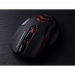 Tracer Scout computer mouse - Мишки<<<Компютърна периферия<<<MediaTrade