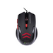 Tracer Scout computer mouse - Мишки<<<Компютърна периферия<<<MediaTrade