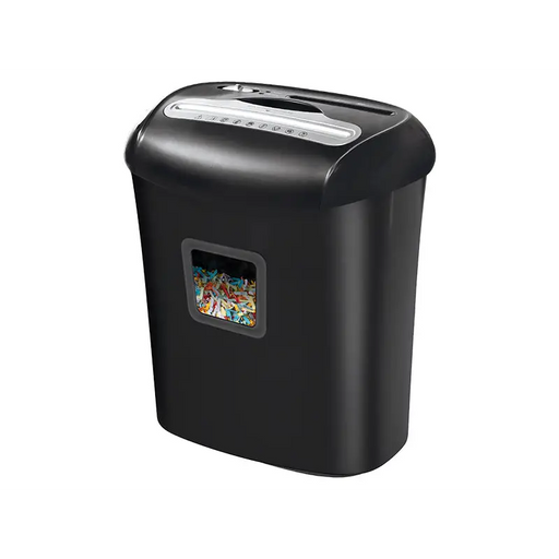 Tracer Shredder Cutter 2 TRX - Шредери<<<Шредери и ламинатори<<<Аксесоари<<<MediaTrade&&&ShreddersBIU-NIS<<<Office