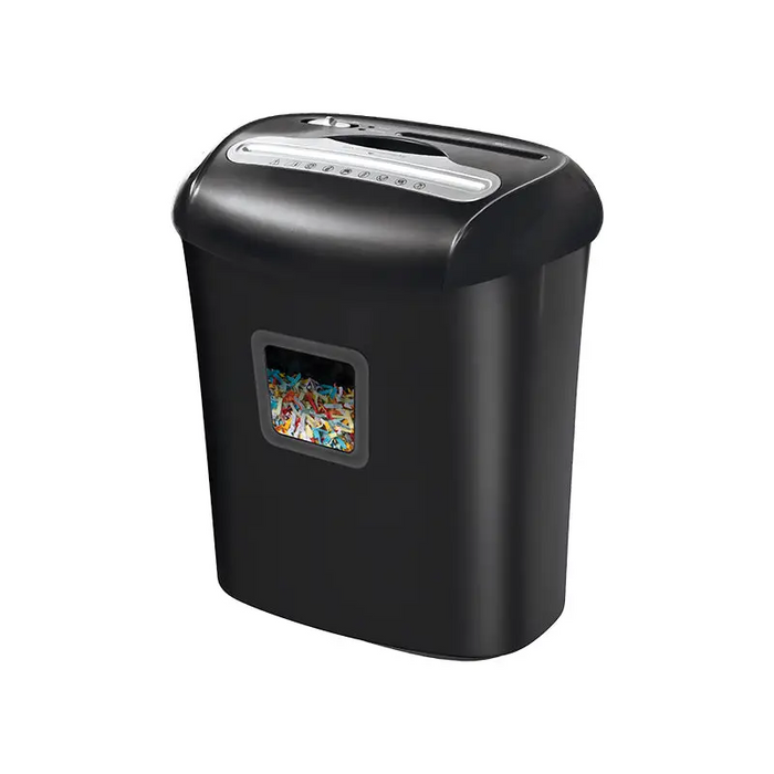 Tracer Shredder Cutter 2 TRX - Шредери<<<Шредери и ламинатори<<<Аксесоари<<<MediaTrade&&&ShreddersBIU-NIS<<<Office