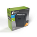 TRACER Shredder EDGY 10L - Шредери<<<Шредери и ламинатори<<<Аксесоари<<<MediaTrade&&&ShreddersBIU-NIS<<<Office