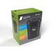 Tracer Shredder FileCrusher - Шредери<<<Шредери и ламинатори<<<Аксесоари<<<MediaTrade&&&ShreddersBIU-NIS<<<Office