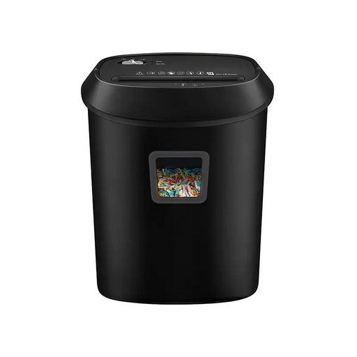 Tracer Shredder FileCrusher - Шредери<<<Шредери и ламинатори<<<Аксесоари<<<MediaTrade&&&ShreddersBIU-NIS<<<Office