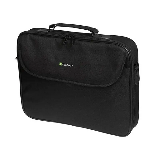 Tracer Simplo Laptop Bag - Чанти и раници<<<Компютърна периферия<<<MediaTrade&&&Bags / backpacks