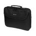 Tracer Simplo Laptop Bag - Чанти и раници<<<Компютърна периферия<<<MediaTrade&&&Bags / backpacks