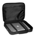 Tracer Simplo Laptop Bag - Чанти и раници<<<Компютърна периферия<<<MediaTrade&&&Bags / backpacks