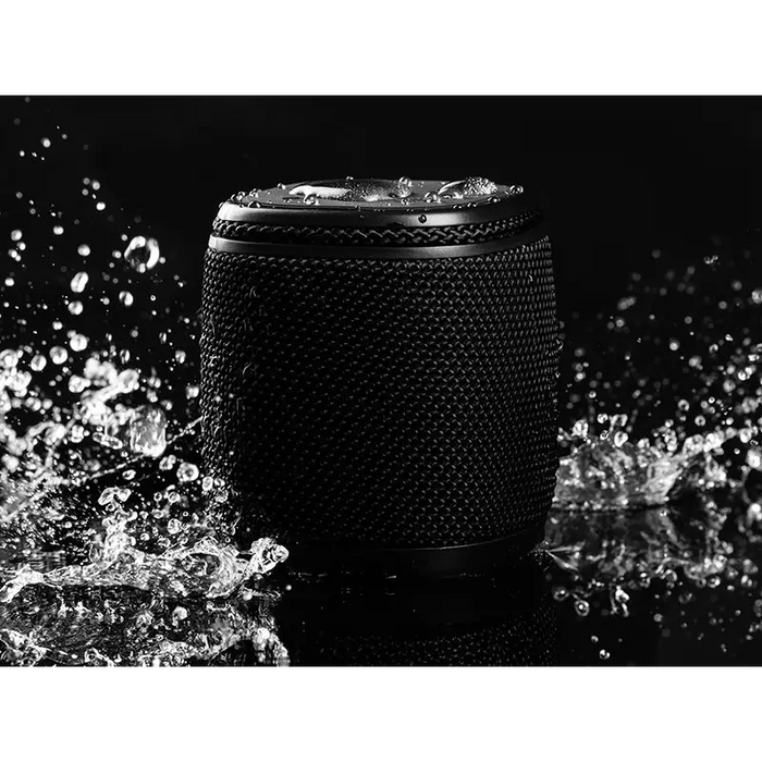 TRACER Speaker SPLASH S - Преносими колони<<<Мултимедия<<<MediaTrade