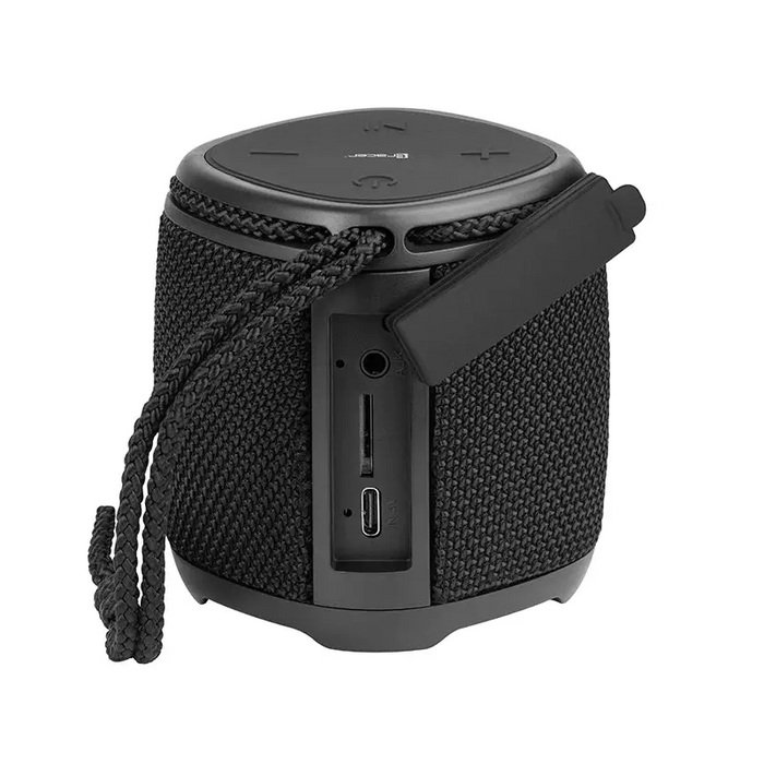 TRACER Speaker SPLASH S - Преносими колони<<<Мултимедия<<<MediaTrade