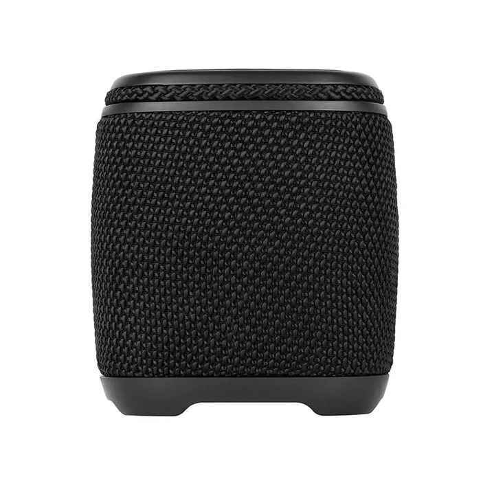 TRACER Speaker SPLASH S - Преносими колони<<<Мултимедия<<<MediaTrade