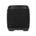 TRACER Speaker SPLASH S - Преносими колони<<<Мултимедия<<<MediaTrade