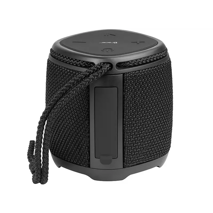 TRACER Speaker SPLASH S - Преносими колони<<<Мултимедия<<<MediaTrade