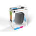 TRACER SPLASH M BLUETOOTH portable speaker - Преносими колони<<<Мултимедия<<<MediaTrade