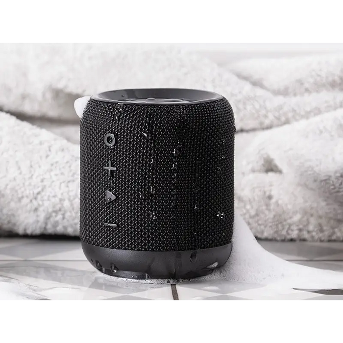 TRACER SPLASH M BLUETOOTH portable speaker - Преносими колони<<<Мултимедия<<<MediaTrade