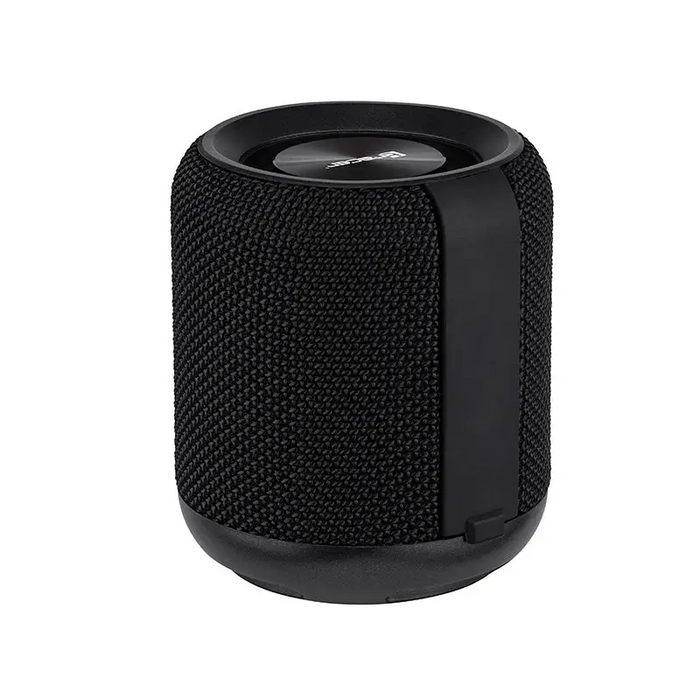 TRACER SPLASH M BLUETOOTH portable speaker - Преносими колони<<<Мултимедия<<<MediaTrade