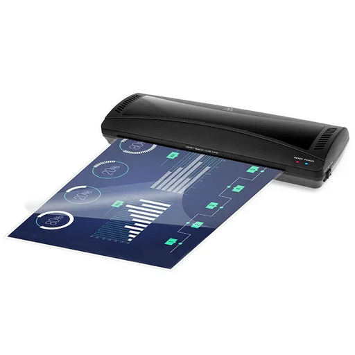 Tracer TRANIS46465 lamination film A3 100 pc(s) - Lamination foilsBIU-FOL<<<Office equipmentBIU<<<ActionPL