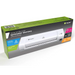 Tracer TRL-5 WH Hot Laminator 280 mm/min White - LaminatorsBIU-LAM<<<Office equipmentBIU<<<ActionPL