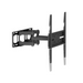 Tracer WallFlex LCD/LED TV Mount Black - Brackets for TVs / monitorsTVA-UCH<<<TV and accessoriesTVA<<<ActionPL