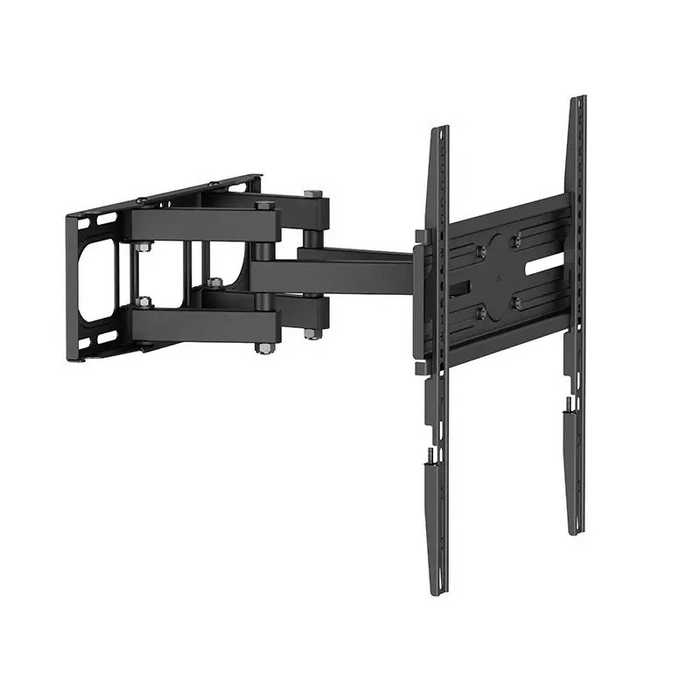 Tracer WallFlex LCD/LED TV Mount Black - Brackets for TVs / monitorsTVA-UCH<<<TV and accessoriesTVA<<<ActionPL