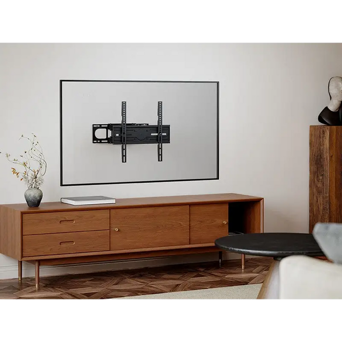 Tracer WallFlex LCD/LED TV Mount Black - Brackets for TVs / monitorsTVA-UCH<<<TV and accessoriesTVA<<<ActionPL