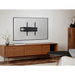 Tracer WallFlex LCD/LED TV Mount Black - Brackets for TVs / monitorsTVA-UCH<<<TV and accessoriesTVA<<<ActionPL