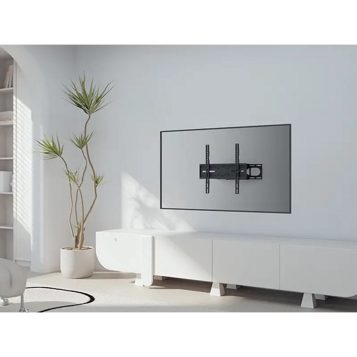 Tracer WallFlex LCD/LED TV Mount Black - Brackets for TVs / monitorsTVA-UCH<<<TV and accessoriesTVA<<<ActionPL