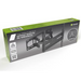 Tracer WallFlex LCD/LED TV Mount Black - Brackets for TVs / monitorsTVA-UCH<<<TV and accessoriesTVA<<<ActionPL