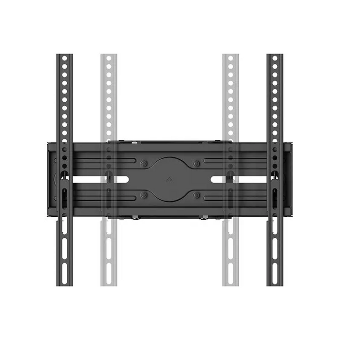 Tracer WallFlex LCD/LED TV Mount Black - Brackets for TVs / monitorsTVA-UCH<<<TV and accessoriesTVA<<<ActionPL
