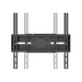 Tracer WallFlex LCD/LED TV Mount Black - Brackets for TVs / monitorsTVA-UCH<<<TV and accessoriesTVA<<<ActionPL