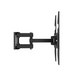 Tracer WallFlex LCD/LED TV Mount Black - Brackets for TVs / monitorsTVA-UCH<<<TV and accessoriesTVA<<<ActionPL