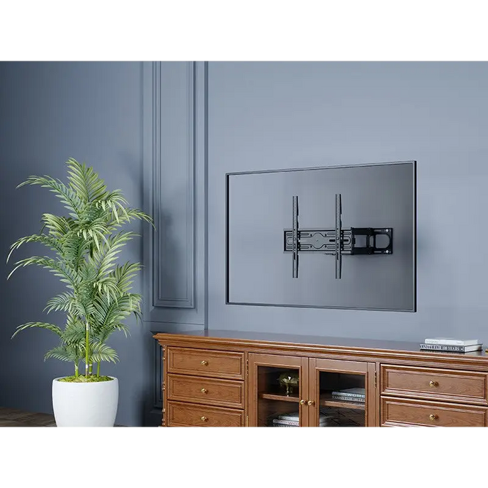 Tracer WallFlex LCD/LED TV Mount Black - Brackets for TVs / monitorsTVA-UCH<<<TV and accessoriesTVA<<<ActionPL