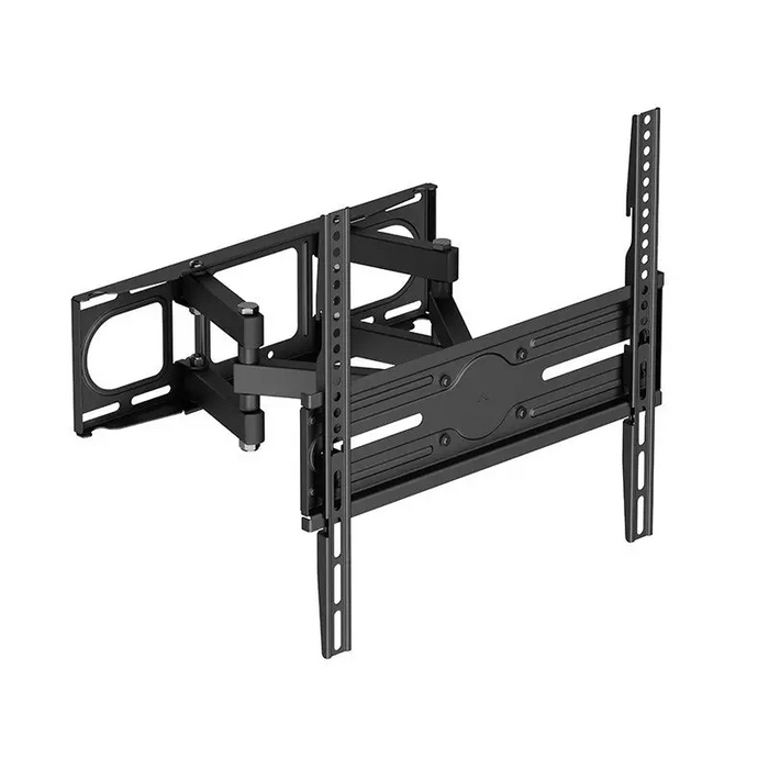 Tracer WallFlex LCD/LED TV Mount Black - Brackets for TVs / monitorsTVA-UCH<<<TV and accessoriesTVA<<<ActionPL