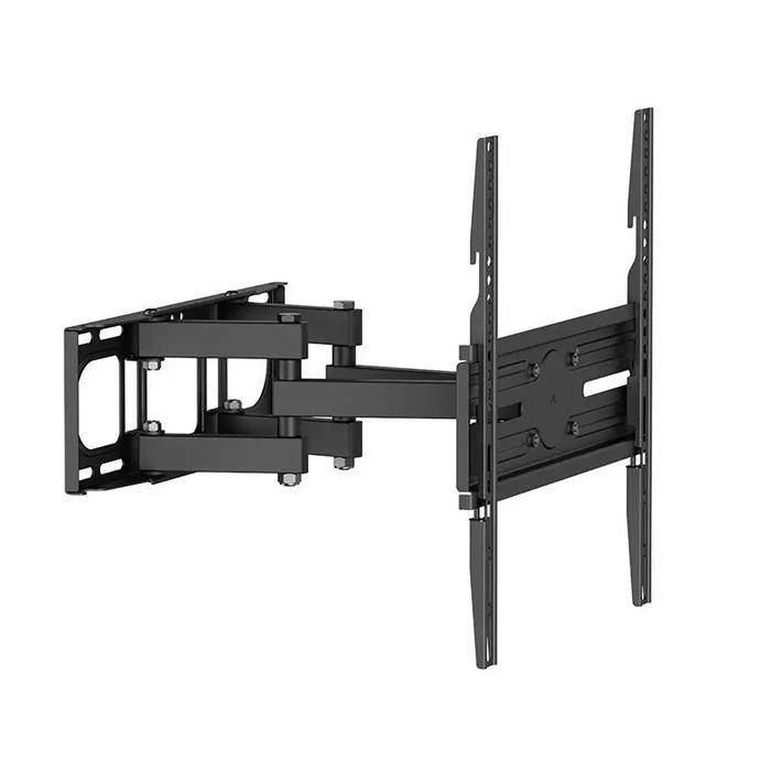 Tracer WallFlex LCD/LED TV Mount Black - Brackets for TVs / monitorsTVA-UCH<<<TV and accessoriesTVA<<<ActionPL