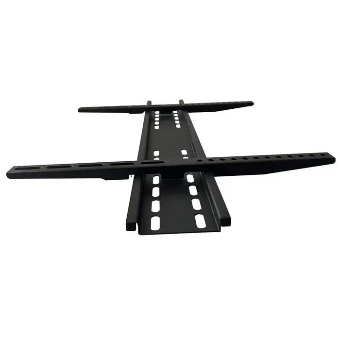 Tracer WallGrip LCD/LED TV Mount Black - Brackets for TVs / monitorsTVA-UCH<<<TV and accessoriesTVA<<<ActionPL