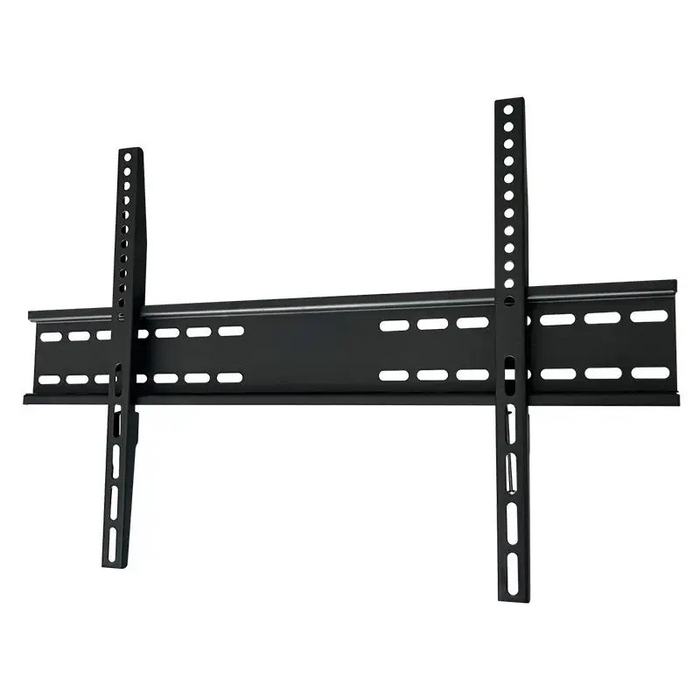 Tracer WallGrip LCD/LED TV Mount Black - Brackets for TVs / monitorsTVA-UCH<<<TV and accessoriesTVA<<<ActionPL
