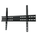 Tracer WallGrip LCD/LED TV Mount Black - Brackets for TVs / monitorsTVA-UCH<<<TV and accessoriesTVA<<<ActionPL