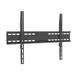 Tracer WallGrip LCD/LED TV Mount Black - Brackets for TVs / monitorsTVA-UCH<<<TV and accessoriesTVA<<<ActionPL