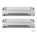 TRACER WH Laminator A4 TRL-7 - Шредери<<<Шредери и ламинатори<<<Аксесоари<<<MediaTrade&&&LaminatorsBIU-LAM<<<Office