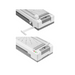 TRACER WH Laminator A4 TRL-7 - Шредери<<<Шредери и ламинатори<<<Аксесоари<<<MediaTrade&&&LaminatorsBIU-LAM<<<Office