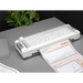 TRACER WH Laminator A4 TRL-7 - Шредери<<<Шредери и ламинатори<<<Аксесоари<<<MediaTrade&&&LaminatorsBIU-LAM<<<Office