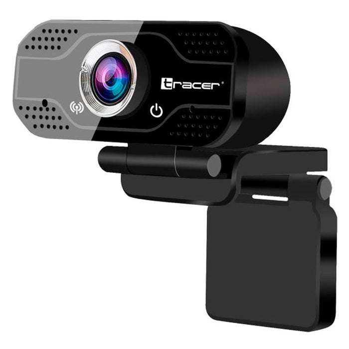 Tracer PC Camera WEB007 FHD
