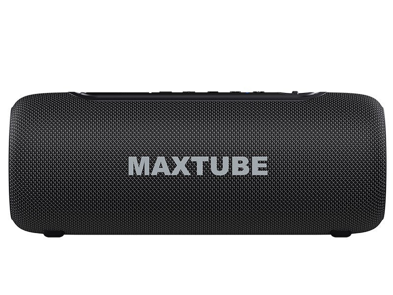 Bluetooth speaker Tracer TRACER MAXTUBE