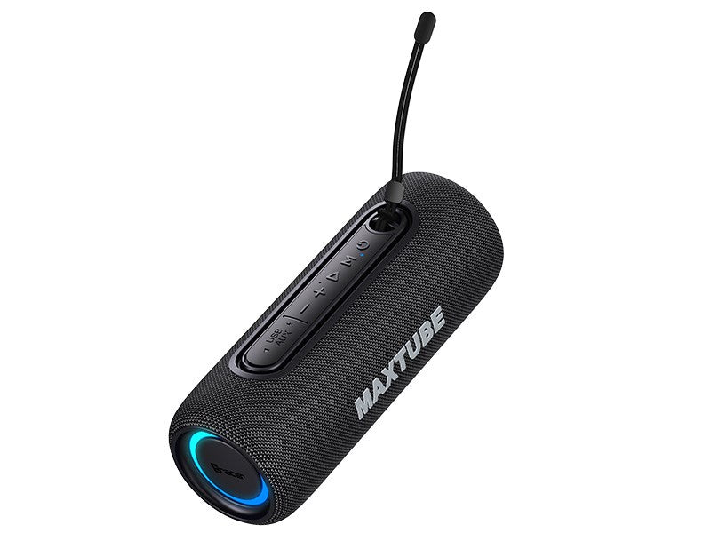 Bluetooth speaker Tracer TRACER MAXTUBE