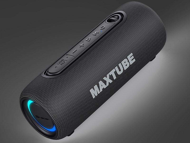 Bluetooth speaker Tracer TRACER MAXTUBE