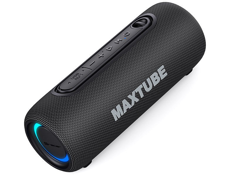 Bluetooth speaker Tracer TRACER MAXTUBE