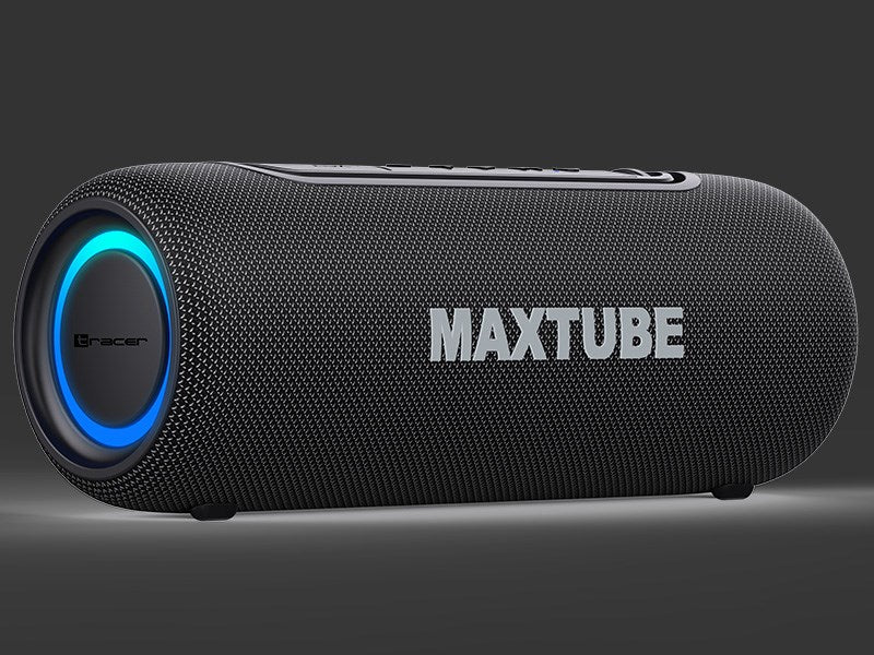 Bluetooth speaker Tracer TRACER MAXTUBE