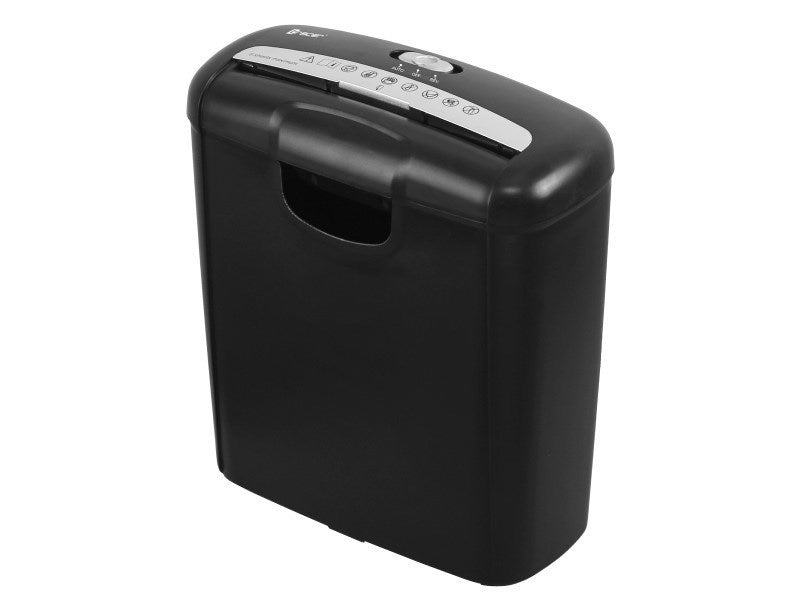Paper Shredder Tracer Razor 2 10 L