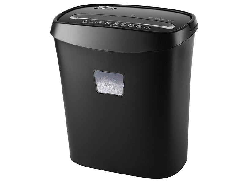 Paper shredder Tracer TRX-815L